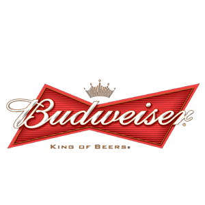 Budweiser