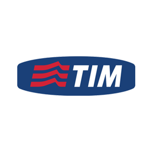 Tim